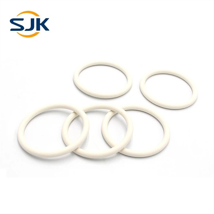 O Ring  manufacturers