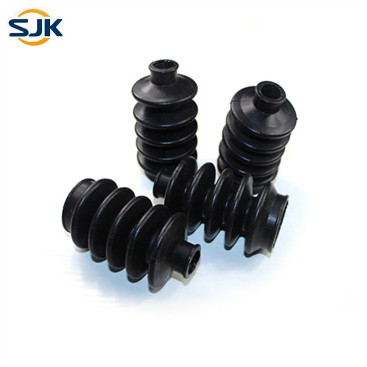 China Other Rubber Seals wholesale