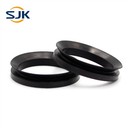 V bag FKM60 Shore Nwa VL