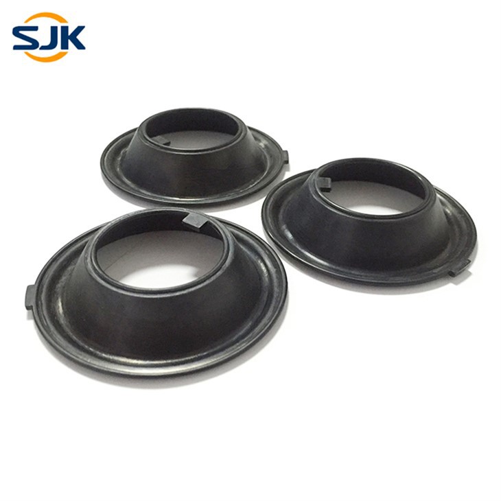 Sele lwil oliv kawotchou pou machin sele