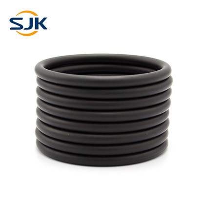 FKM 90 Shore A Oring